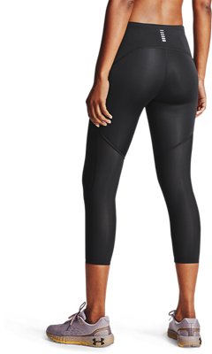 under armour fly fast