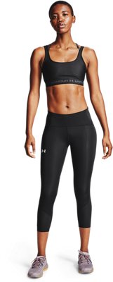 UA Fly Fast 2.0 HeatGear&reg; image number 3