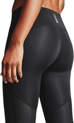 UA Fly Fast 2.0 HeatGear&reg; image number 4