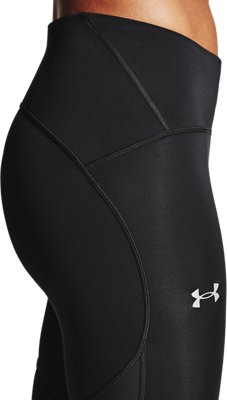 UA Fly Fast 2.0 HeatGear&reg; image number 4