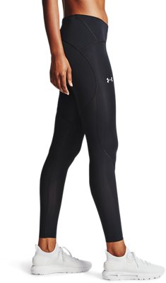 UA Fly Fast 2.0 HeatGear&reg; image number 2