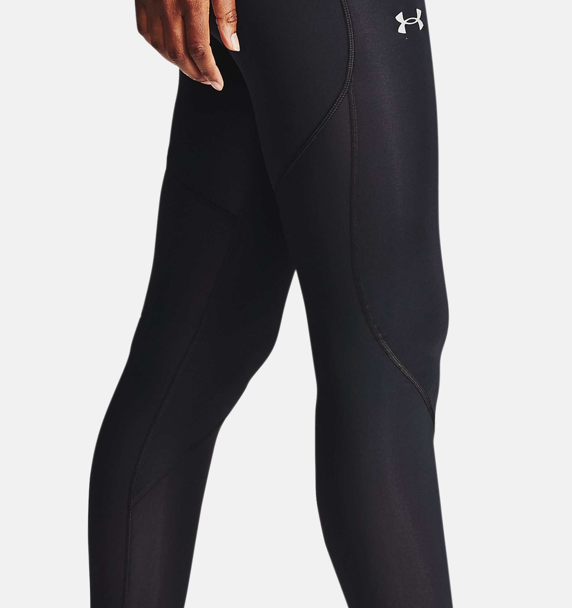 Women Padded Tights – Outgears Fitness