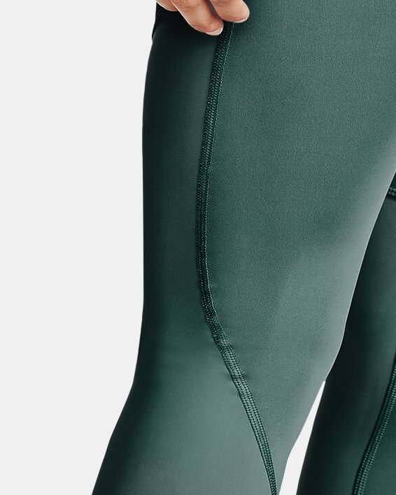 Leggings Under Armour FlyFast Mujer
