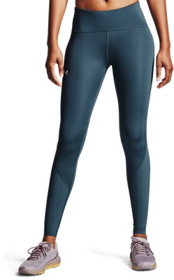 under armour fly fast leggings