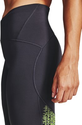 under armour women's fly fast running tights