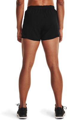 UA Fly-By 2.0, Black, pdpMainDesktop image number 1