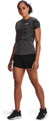 UA Fly-By 2.0, Black, pdpMainDesktop image number 2