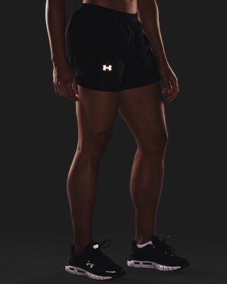 UA Fly-By 2.0, Black, pdpMainDesktop image number 3