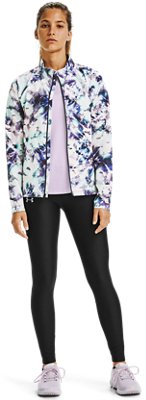 under armour storm women's