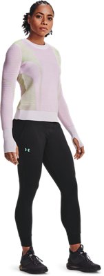 under armour rush run