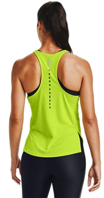 under armour tank tops clearance