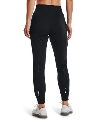 tight sweatpants womens