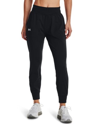 under armour running pants