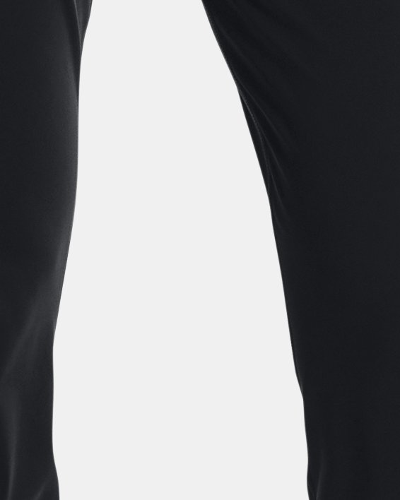 Buy Under Armour Tech 2.0 Joggers from Next Netherlands