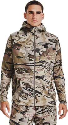 under armour rut jacket and pants