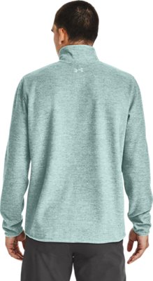under armour henley sweater