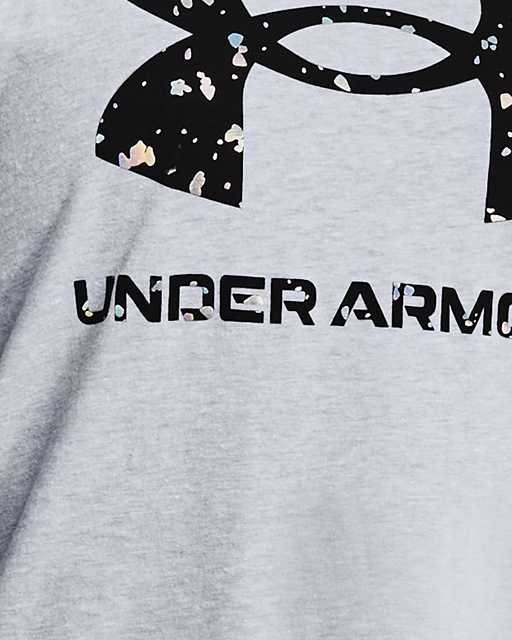 Women's UA Outlet | Armour