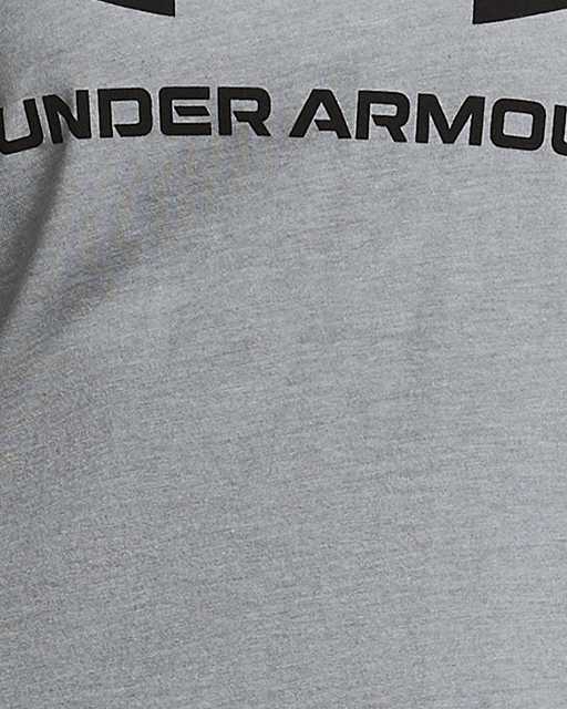 Under Armour, Tops, Sale Under Armour Tshirts Tank Gray Stretch Womens  Size Ua 328962 396