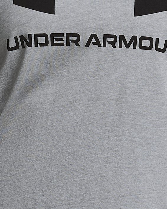 Women's UA Rival Tank image number 0