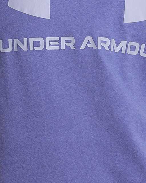 Women's Workout Shirts, Hoodies & Tanks in Purple