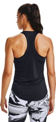 womens sports tops clothing