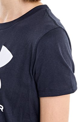 UA 라이벌 로고 image number 5