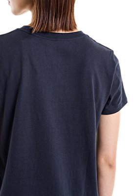 UA 라이벌 로고 image number 4