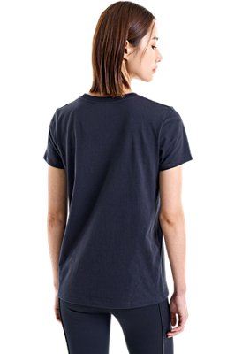 UA 라이벌 로고 image number 1