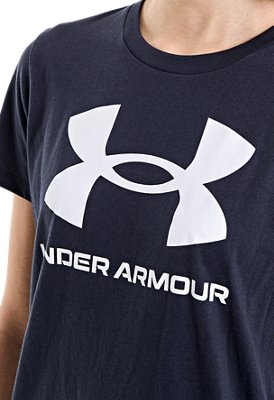 UA 라이벌 로고 image number 6