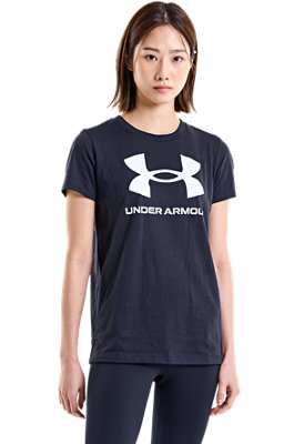 UA 라이벌 로고 image number 3