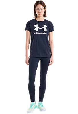 UA 라이벌 로고 image number 2