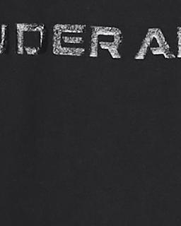 Under | Rival Armour Sleeve Women\'s Logo UA Short