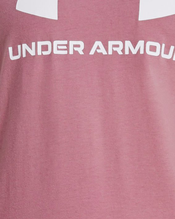 Women's UA Graphic Sleeve | Under Armour