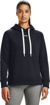 Women's Hoodies \u0026 Sweatshirts | Under 