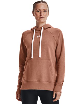 hoodies for women