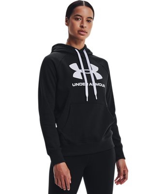 under armour ladies hoodies uk