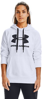 under armour hoodie 2017 women