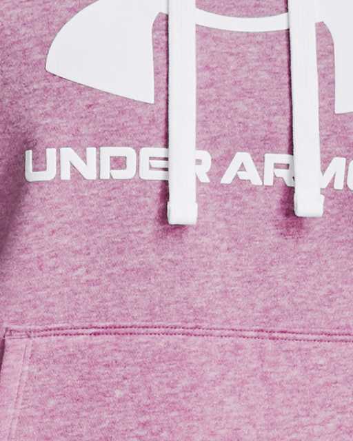 Deudor guerra Solitario Women's Hoodies & Sweatshirts | Under Armour