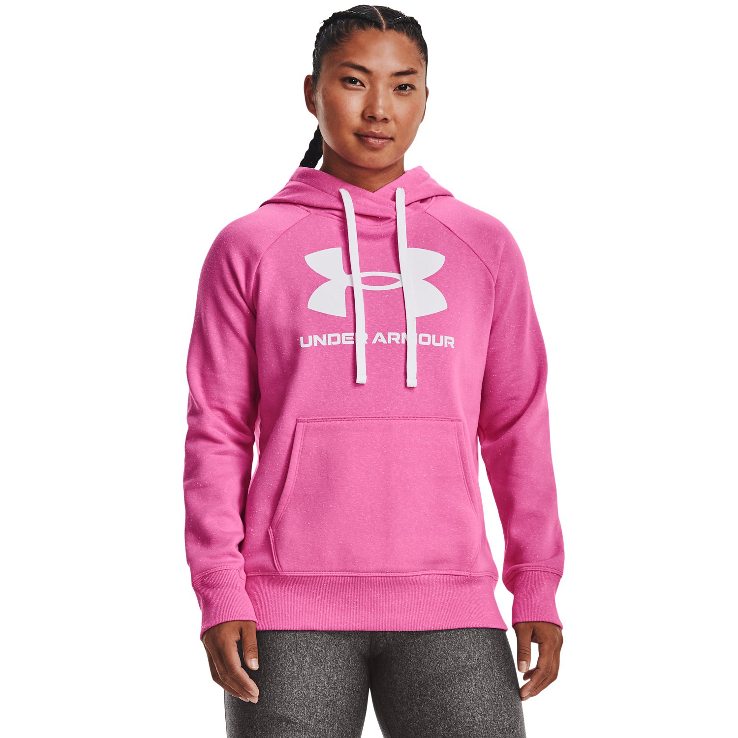 Under armour 1356318 deals