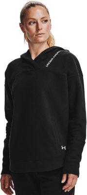 womens 3xl under armour hoodie