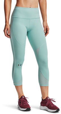 under armour workout pants