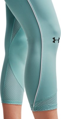 UA RUSH&trade; Side Piping, Blue, pdpMainDesktop image number 6