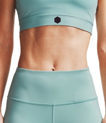 UA RUSH&trade; Side Piping, Blue, pdpMainDesktop image number 7