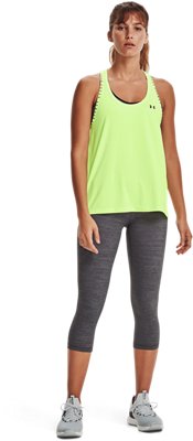 UA Meridian Heather image number 2