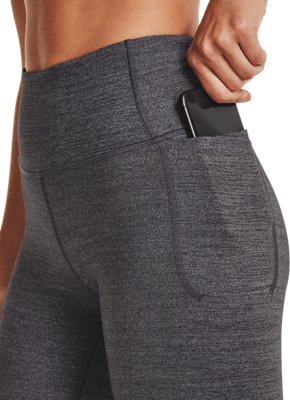 UA Meridian Heather image number 3