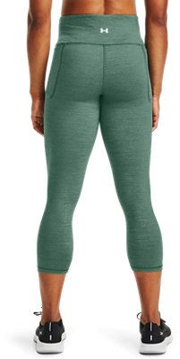 under armour bootcut yoga pants