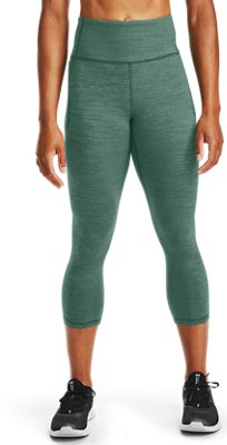 under armour yoga pants sale