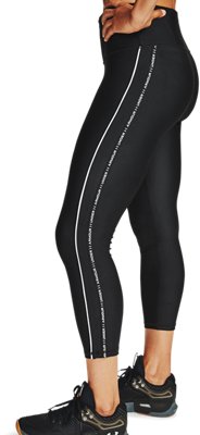 under armour tights womens