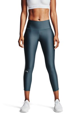 under armour women's heatgear pants