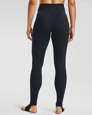 leggins under armour